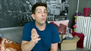 Des gaines pour transformer ton pénis ! (msieur-jeremy.fr)