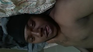 Bate with me