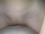 18 year old college girl fucks tinder date 9/16