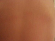 thicc ass white girl rides boyfriend big dick 2/16