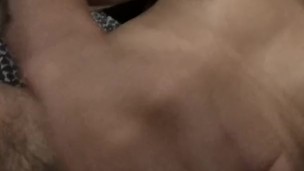 Hot Dick
