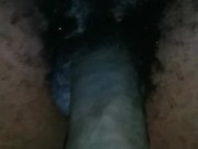 COCK PLAY - Screenshot 13 of 16 - Playing