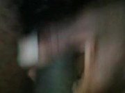 COCK PLAY - Screenshot 14 of 16 - Big Cock