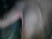 COCK PLAY - Screenshot 16 of 16 - Masturbate