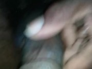 COCK PLAY - Screenshot 9 of 16 - Big Cock