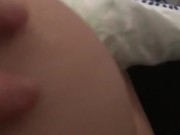 Jello ass - Screenshot 16 of 16 - Ass Jiggle