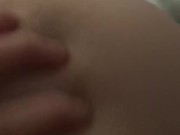 Jello ass - Screenshot 5 of 16 - HD