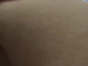 Jello ass - Screenshot 6 of 16 - Ass Jiggle