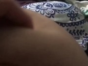Jello ass - Screenshot 9 of 16 - HD