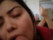 Showing my feet to daddy ;) 14/16