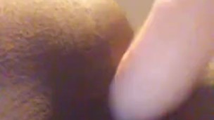 Nicole Diamond Loves Morning Sex #MachineLife