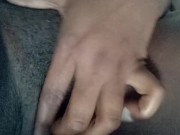 Mz Kitty Pulsing - Screenshot 2 of 16 - Pussy Pulsing Orgasm
