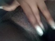 Mz Kitty Pulsing - Screenshot 7 of 16 - Masturbation