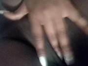 Mz Kitty Pulsing - Screenshot 8 of 16 - Pussy Pulsing Orgasm