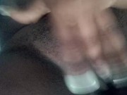 Mz Kitty Pulsing - Screenshot 9 of 16 - Masturbation