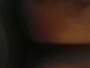 Her dude cheated on her, so she gave ME dat pwussy 1/16