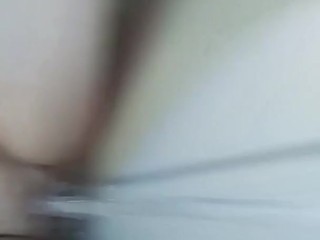Tub Masturbation Tease ( More Content to Come!!!)
