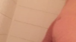 Masturbation