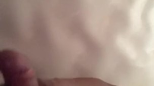 Quick shower stroke