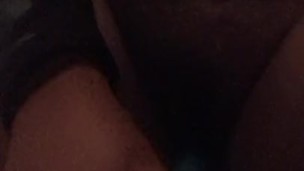horny af :)