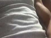 Saucey - Screenshot 1 of 16 - Bbc Gangbang
