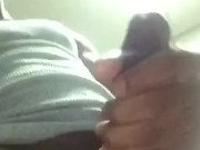 Saucey - Screenshot 3 of 16 - Bbc