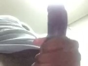 Saucey - Screenshot 4 of 16 - Bbc Gangbang