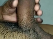 Asian Bou Musterbation, Part - 2