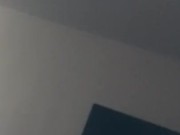 Touching myself :) - Screenshot 15 of 16 - Pov
