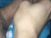 Touching myself :) - Screenshot 2 of 16 - Cumshot