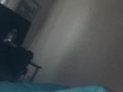 Touching myself :) - Screenshot 4 of 16 - Masturbation