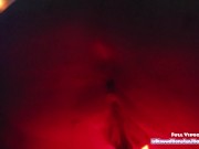 May the 4th be with you - Star Wars Toy Play and Light Saber Bating! 11/16