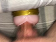 Feels So Good!! - Screenshot 11 of 16 - HD