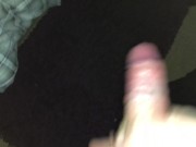 Feels So Good!! - Screenshot 15 of 16 - Adult Toys