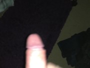 Feels So Good!! - Screenshot 16 of 16 - HD