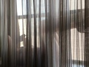 DaniDaniels.com - 27 - Foot Fetish 1/16