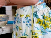 DaniDaniels.com - 29 - Solo 5/16