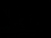 DaniDaniels.com - 29 - Solo 7/16