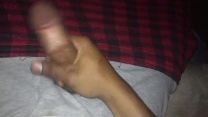 Short video