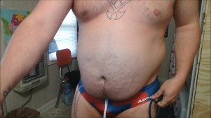 Noisy Inflator Long