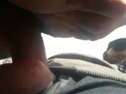 ladymuffine tommy a canaglia scopano x strada 9/16