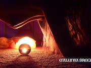 Solar Eclipse - Screenshot 2 of 16 - Butt