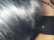 ladymuffine tommyacanaglia si divertono in disco con la panna montata 1 10/16