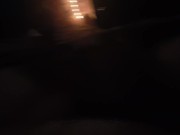 Masterbating for a friend