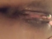 Destinyredbone of Instagram .. masterbation 14/16