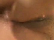 Destinyredbone of Instagram .. masterbation 6/16