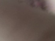 Cucumber - Screenshot 13 of 16 - HD