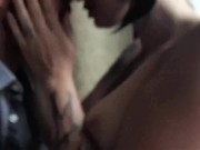 Video Met-Art, Squirting e Sesso dopo lo shooting 7/16