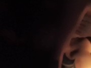 Video Met-Art, Squirting e Sesso dopo lo shooting 8/16