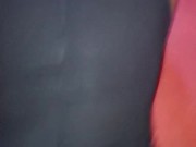 Voglie incontrollabili 3/16